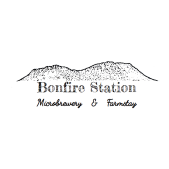 Bonfire Station Farmstay & Microbrewery