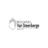 Van Steenberge