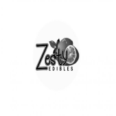 Zesty Edibles @ Gunabul