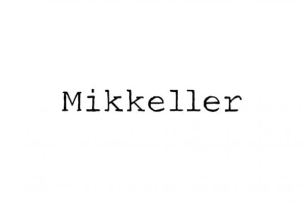 Mikkeller