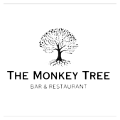 Monkey Tree Restaurant & Piano Bar