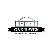 Oak Haven Brewery