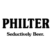 Philter Brewing