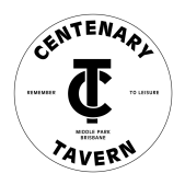 CENTENARY TAVERN