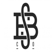 Sydney Beer Co