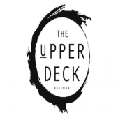 The Upper Deck Bulimba
