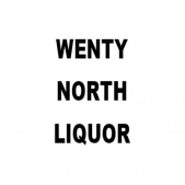 Craft Cartel Liquor