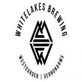 White Lakes Brewing