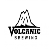 Volcanic Brewing