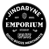 Jindabyne Emporium