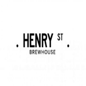 Henry St Brewhouse