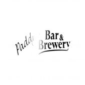 Paddy's Brewery