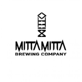 Mitta Mitta Brewing