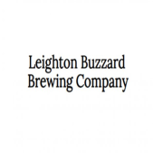 Leighton Buzzard Brewing