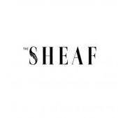 Golden Sheaf Hotel