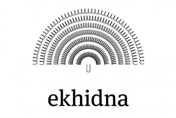 Ekhidna