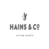 Hains & Co