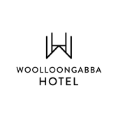 WOOLLOONGABBA HOTEL