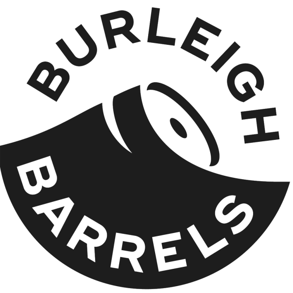 Burleigh Barrels Brewery