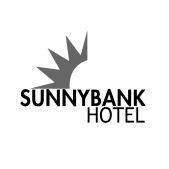 SUNNYBANK HOTEL