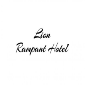 Lion Rampant Hotel