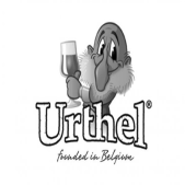 Urthel