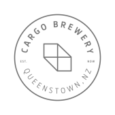 Cargo Brewery