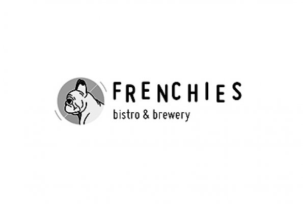 Frenchies