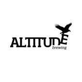 Altitude Brewing