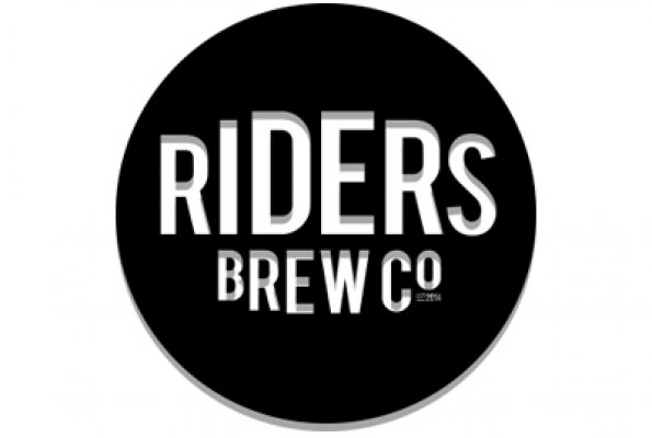 Riders Brewing