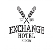 Exchange Hotel