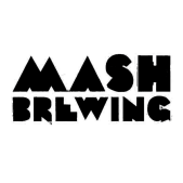 Mash Brewing