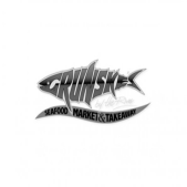 Grunske's By The River