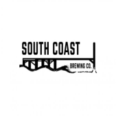 South Coast Brewing Co
