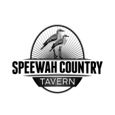 Speewah Country Tavern