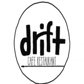 Drift