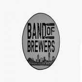Band of Brewers