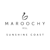 Maroochy RSL