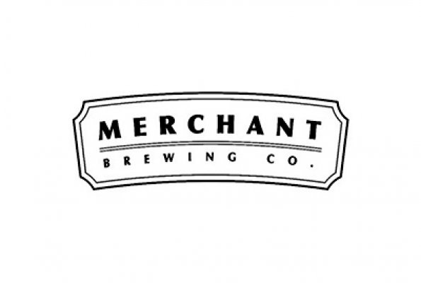 Merchant Brewing