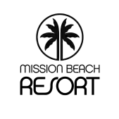 Mission Beach Resort