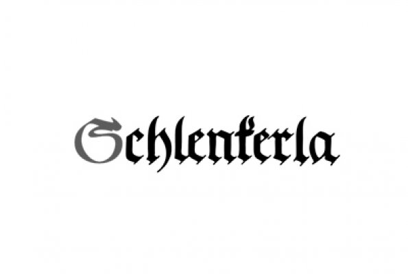Schlenkerla