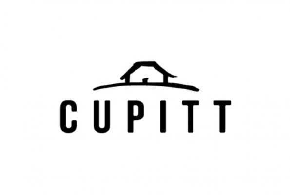 Cupitt