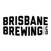 Brisbane Brewing Co (Woolloongabba)