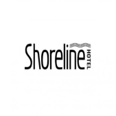 Shoreline Hotel - Bar/ Bistro