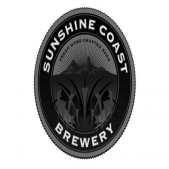 Sunshine Coast Brewery