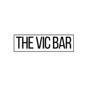 The Vic Bar