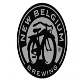 New Belgium