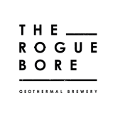 The Rogue Bore