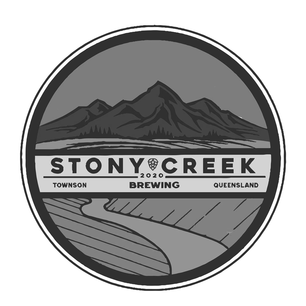 Stony Creek Brewing (formerly 4 hearts - Pumpyard)