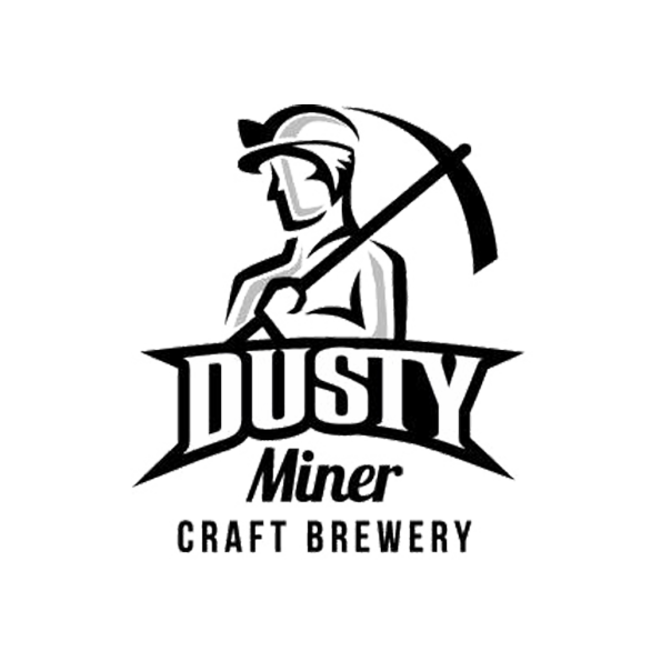Dusty Miner Craft Brewery